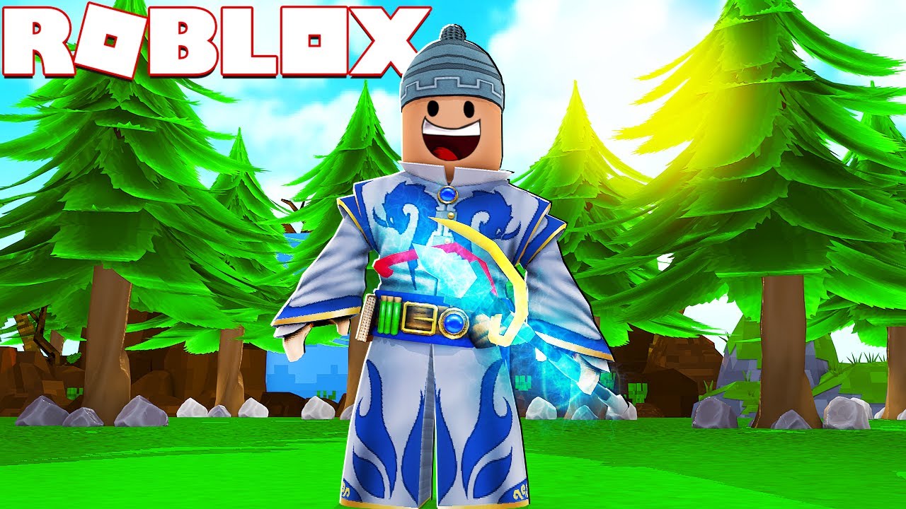 Como Resolver Os Erros Do Roblox By Prismatic - nao era pra ser assustador roblox fashion frenzy by dois