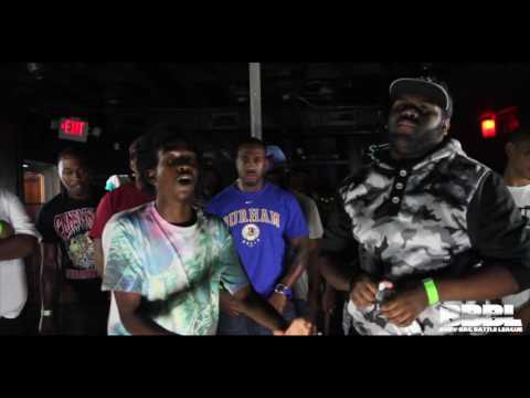 In$ight vs Kyromega