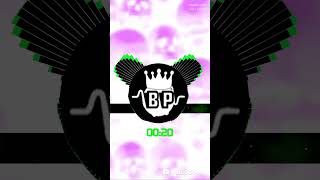 //REBOLA\\🎧🥶 #avee_player #music #bailebass #remix #phonkagressive #edit #song #bass #funk