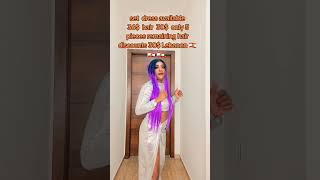 Lebanon Online Vendor Come Buy.