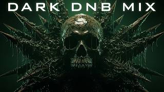 Download Lagu Drum and Bass Session 2026 | DNB Mix MP3