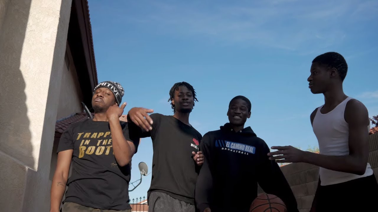 Watch Blessings - Newborn x SIR CLINT (Music Video) on YouTube Watch Blessings - Newborn x SIR CLINT (Music Video) on YouTube