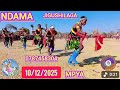 NDAMA JIGUSHILAGA BHUGOTA OFFICIAL AUDIO NDAMA JIGUSHILAGA BHUGOTA OFFICIAL AUDIO