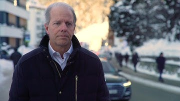 Davos 2019: Key Takeaways