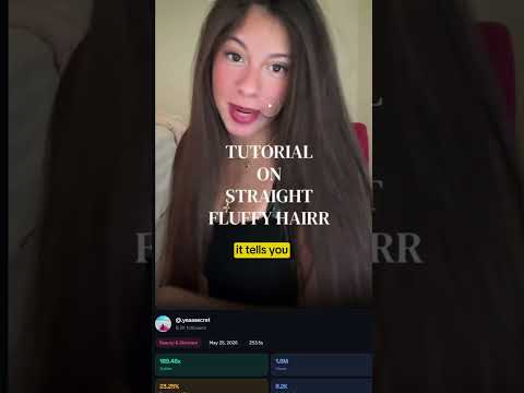 HOW TO GET OUT OF THE 200-VIEW JAIL?