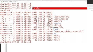 "Linux Basics: redirection/hard link Command Explained in 30 Seconds 🚀 | Beginners Tutorial"