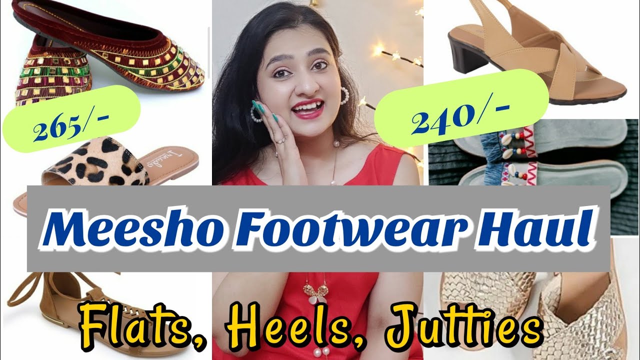 Catwalk Women Brown Heels - Buy Brown Color Catwalk Women Brown Heels  Online at Best Price - Shop Online for Footwears in India | Flipkart.com