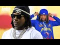 King Von Mural In O-Block Vandalized Just Days After Lil Durk Arrest
