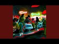 With My Heart Feat Ámina Sakepnk Remix With My Heart Feat Ámina Sakepnk Remix