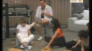 [AF6] True Moments 2009-08-24 (3)
