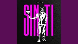 Download Lagu Sin Ti Download Lagu Sin Ti