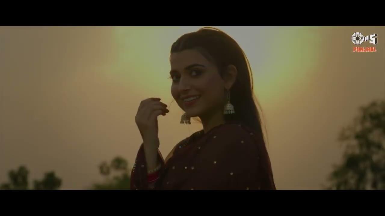 saada kotha utte | saunkan saunkne song | Ammy virk | Nimrat khaira Bu…….