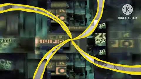 Scan Vs Round 1349-1360