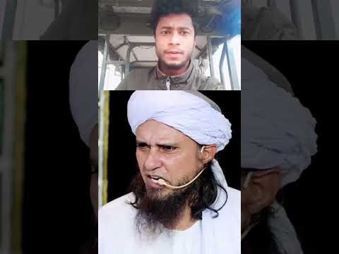 Shaitan Ko Apne Control Mein Rakhkhe IMR HUSSAIN Shorts Reminder Trending Trendingshorts Islam 