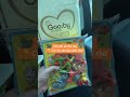 🐭🐶🐸 Mẹ nào săn được chưa ạ? Combo 2 bịch Gooby thôi! #gooby #bimgooby #AnToanChoCon