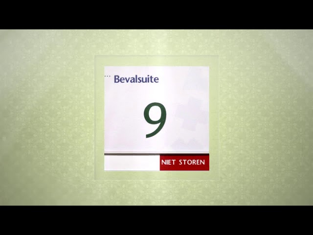 De Geboortedag van Sansa & Sam 17.04.2018