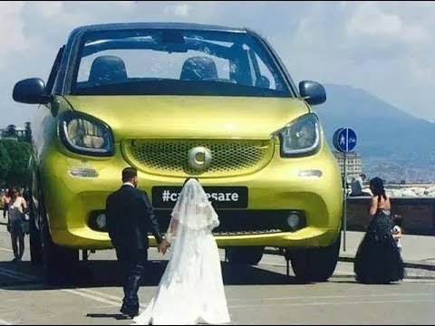 全球最大的奔馳豪車 兩層樓高 全世界僅有一輛 Youtube 全球最大的奔馳豪車 兩層樓高 全世界僅有一輛 Youtube