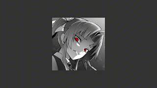 Download Lagu The Mind Electric - Miracle Music sped up MP3