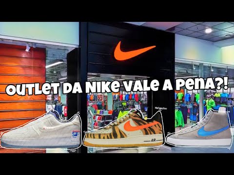 outlet nike puma adidas