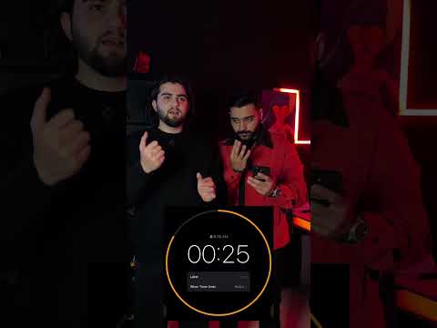 جان المفروض يكون سهل على يوسف #shorts 