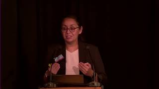 Presentation: IPCEI-CIS - NexusForum2024 Summit