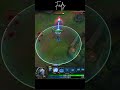 Fadz | Viktor Clamp Caster - 2 #fadzlol #viktor #leagueoflegends