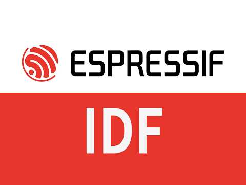 ESP32idf开发入门教程安装配置vscode开发环境插件