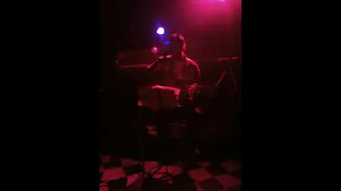 Jeffery Gunnells && Joel Stanfield-Jolene