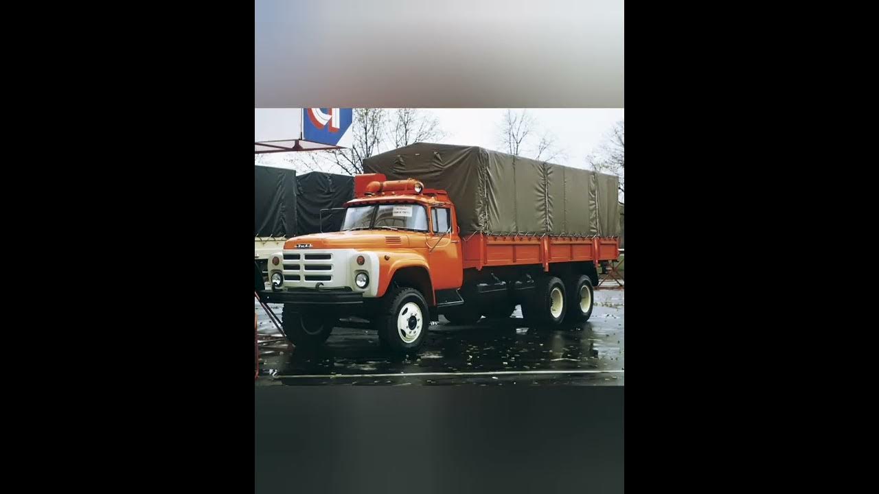Зис 150. Зил 130 витязь. Сборка модели зис 151 от звезды. Машина зис груженая. Машина зис груженая.