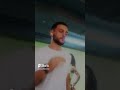Выбирайте музыку по душе 😎