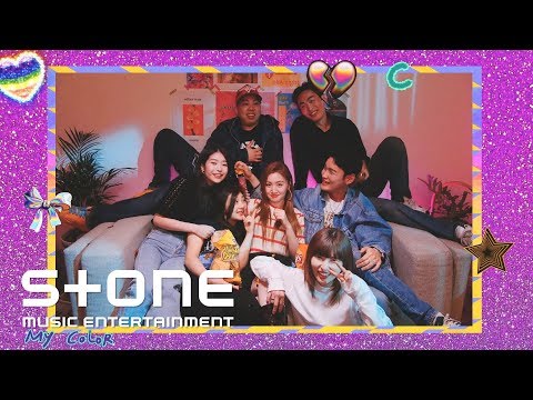 SOLE (쏠) - LOVIN' U (Feat. pH-1) MV