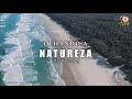 "OLHANDO A NATUREZA" (2ª Versão) | MELODIA CRISTÃ OFICIAL | LANÇAMENTO GOSPEL 2025