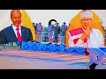 DAG DAG DAGALKA LOGA ADKADAY SOMALILAN KADIIB DAGAL CULUS OO KADHAX QARXAY ISAAQ 
