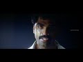 Vallavan Tamil Movie | Movie climax | Reema Sen turns rogue | Reema in mental asylum | Silambarasan Mp3 Song