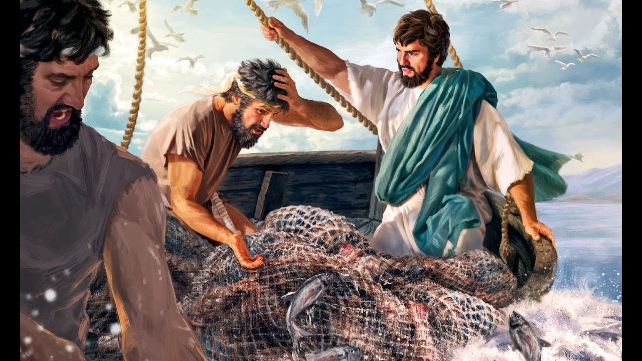 Taua o le usitai | Important of obedience