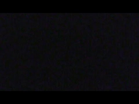 camera iphone 8 plus apk Night Stream
