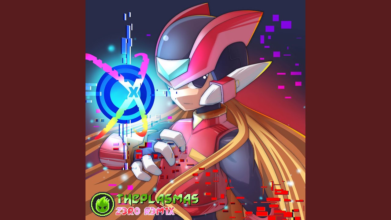 Obejrzyj Neo Arcadia (From "Megaman Zero") w YouTube Obejrzyj Neo Arcadia (From "Megaman Zero") w YouTube