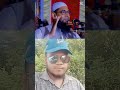 সিরাজগঞ্জের হুজুর কি বললেন ভিডিওটি খেয়াল করে দেখুন #newvideo #shortvideos