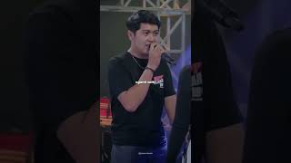 Banyu Moto  Happy Asmara Ft Irawan