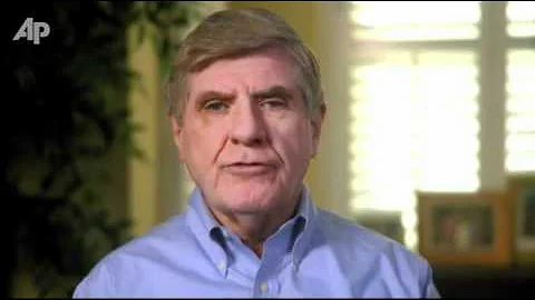 Sen. Ben Nelson Retiring, Dealing Blow to Dems