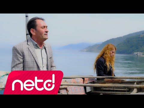 Hüseyin Güneş - Yar Ol Bana