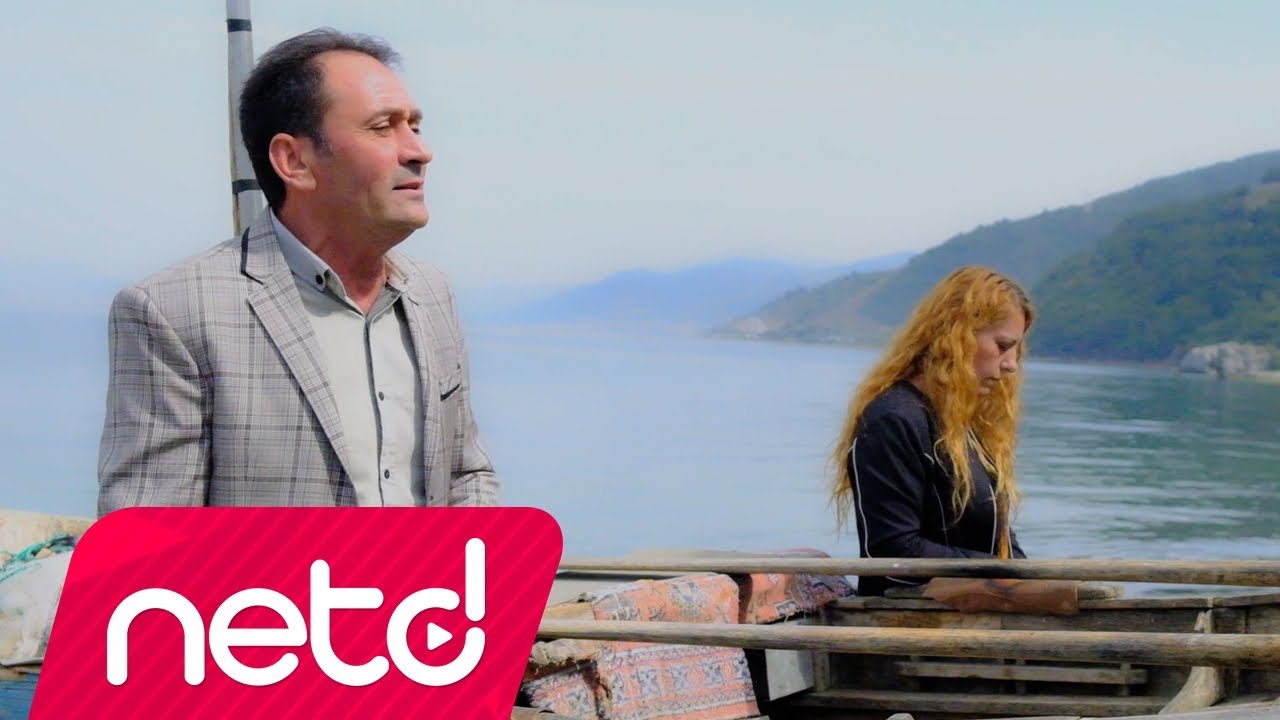 Hüseyin Güneş - Yar Ol Bana