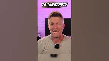 Is Melatonin Safe For Children With Autism?   #autism #medication #insomnia #melatonin