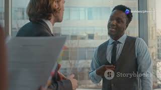 Wipros Journey From Oil To It Empire