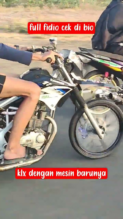 klx berkah laundry dengan mesin barunya