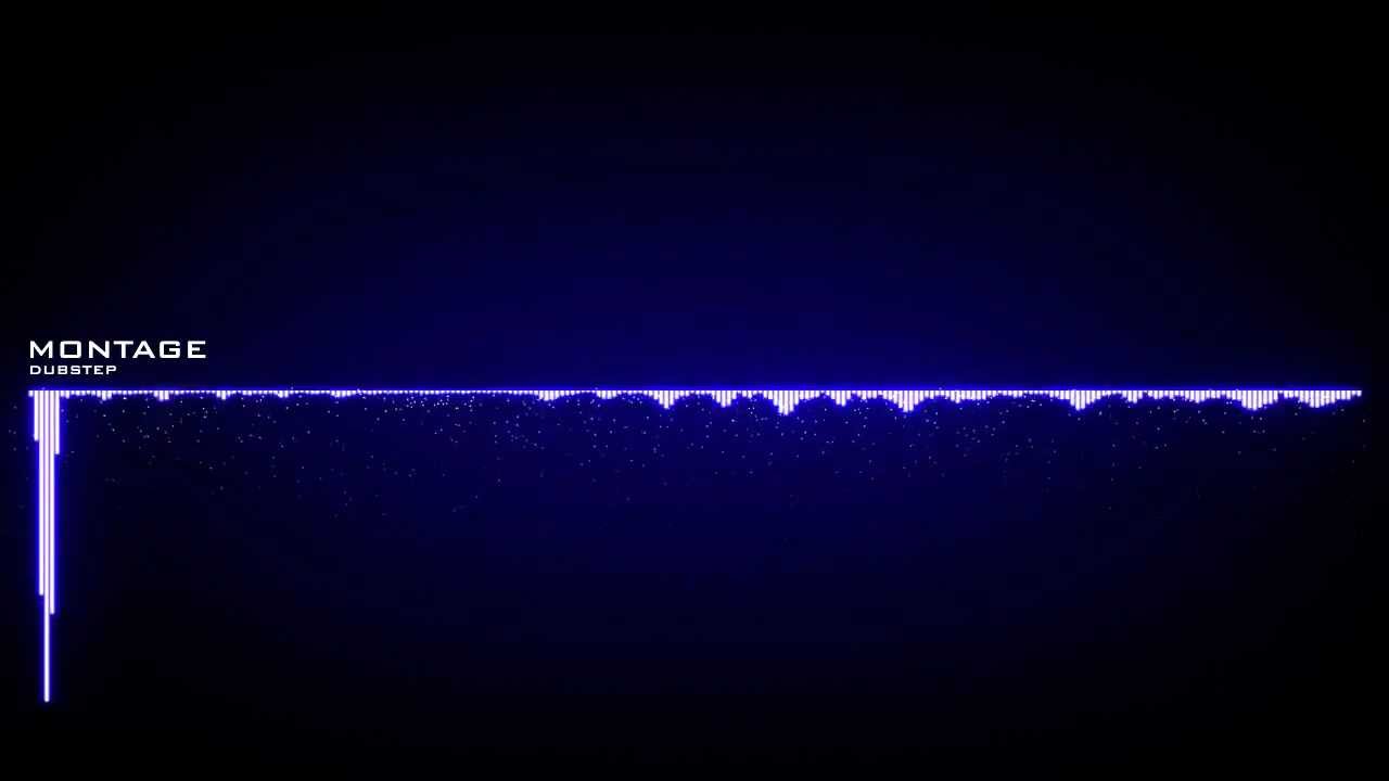 Eptic - Stick Up (VIP)