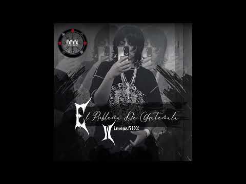 EL PROBLEMA DE GUATEMALA - LA UNDERMAFIA