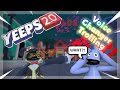 Voice Changer TROLLING in YEEPS 2.0