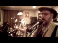 Twelve above  lie no better by delbert mcclinton cover