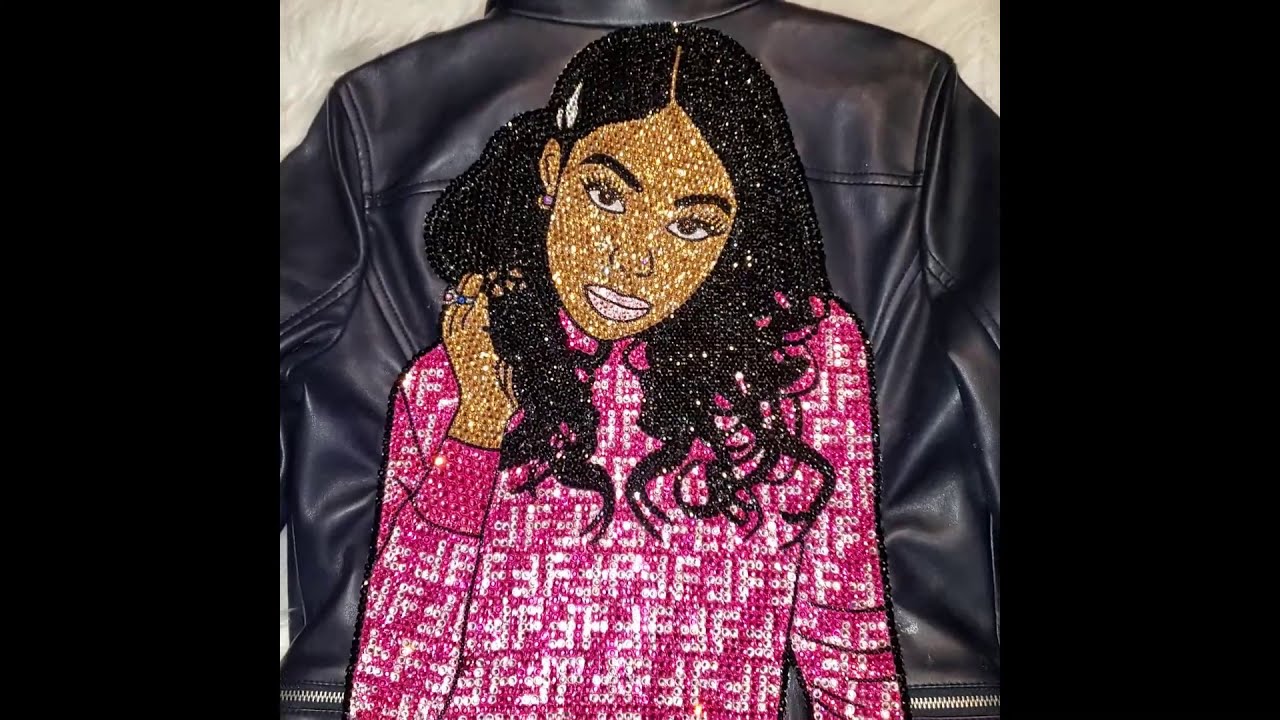 MECHIES CUSTOM BLING: NEW SOLD CUSTOM ITEMS